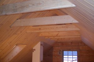 2006-01-07 22-41-37_0005.JPG